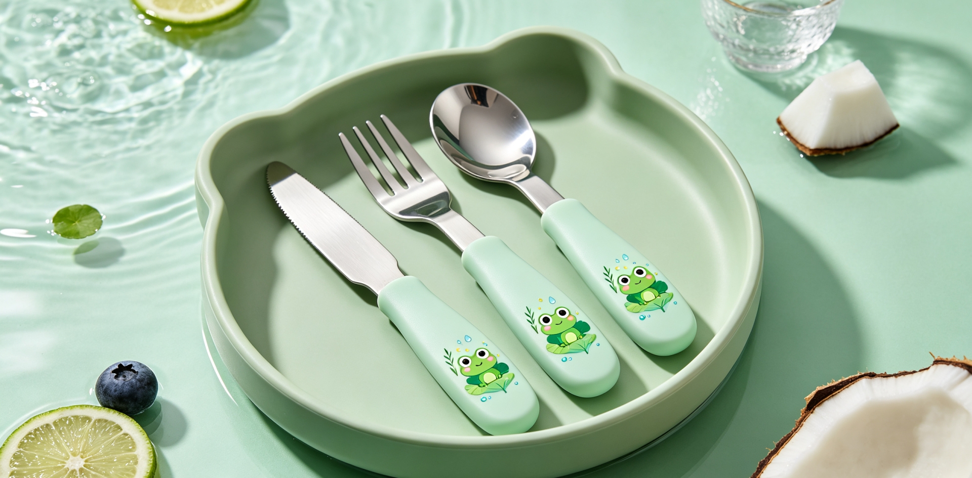 {当前产品的产品关键词轮巡使用}